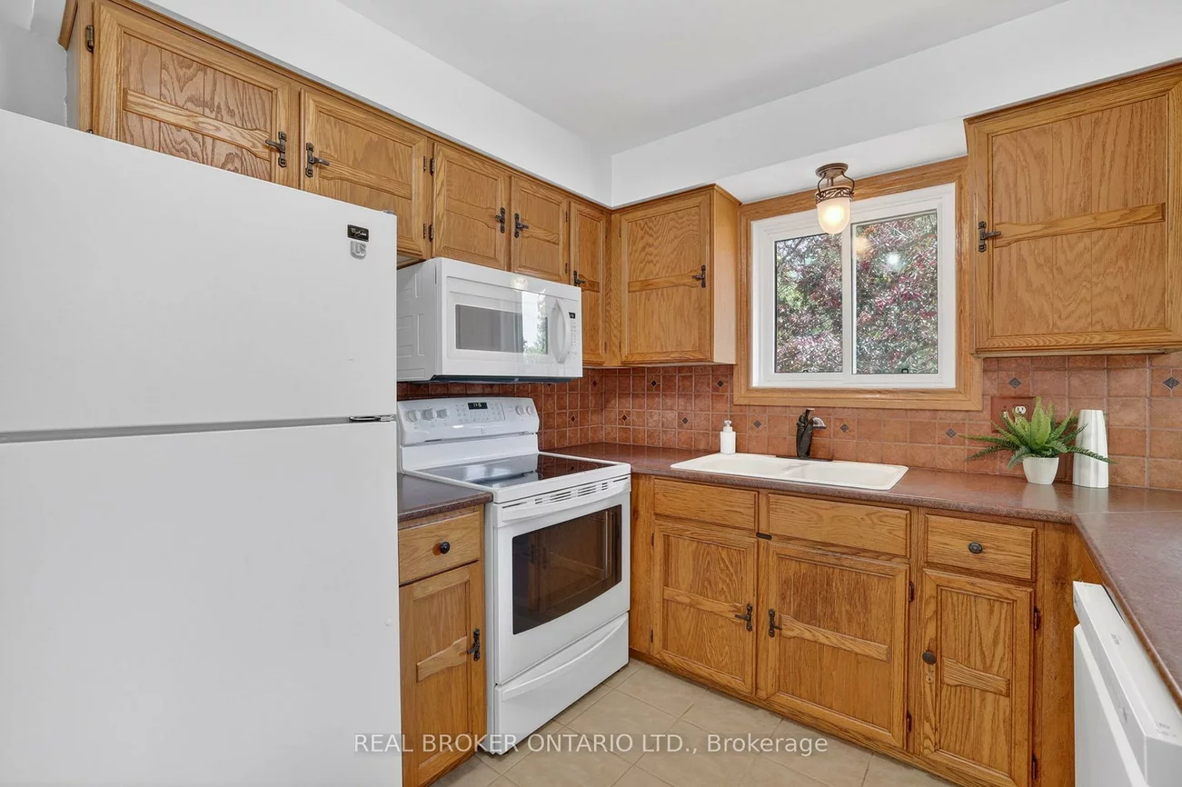 128, Olive, Holland Landing, East Gwillimbury