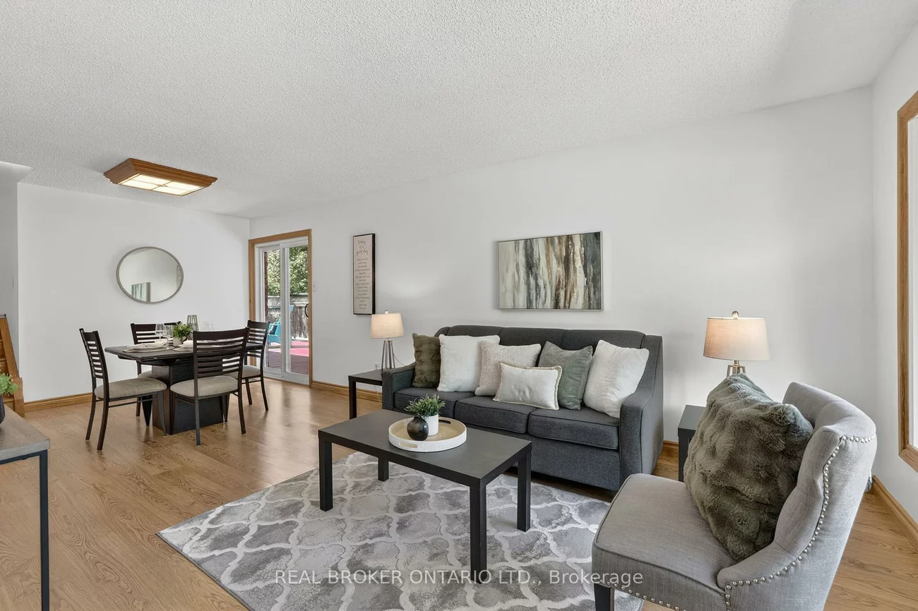 128, Olive, Holland Landing, East Gwillimbury