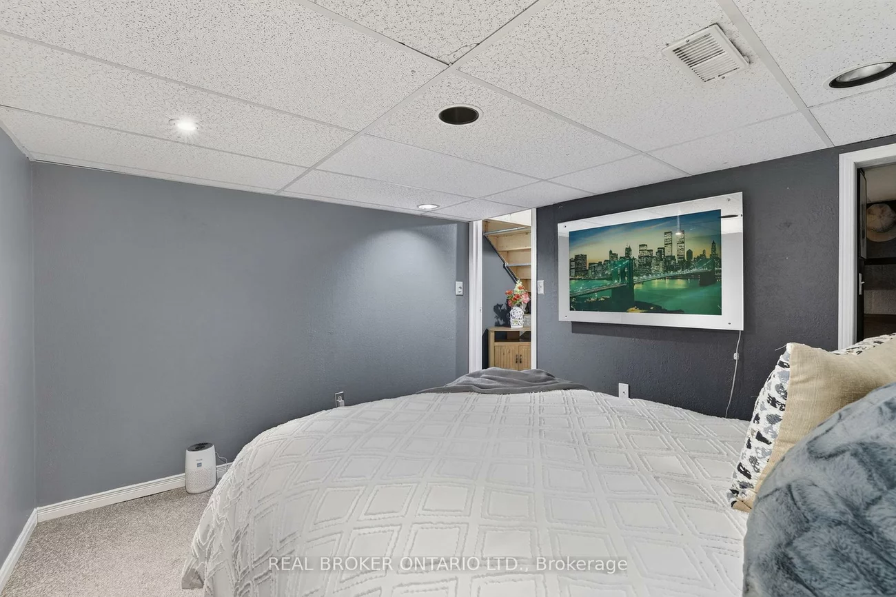 128, Olive, Holland Landing, East Gwillimbury
