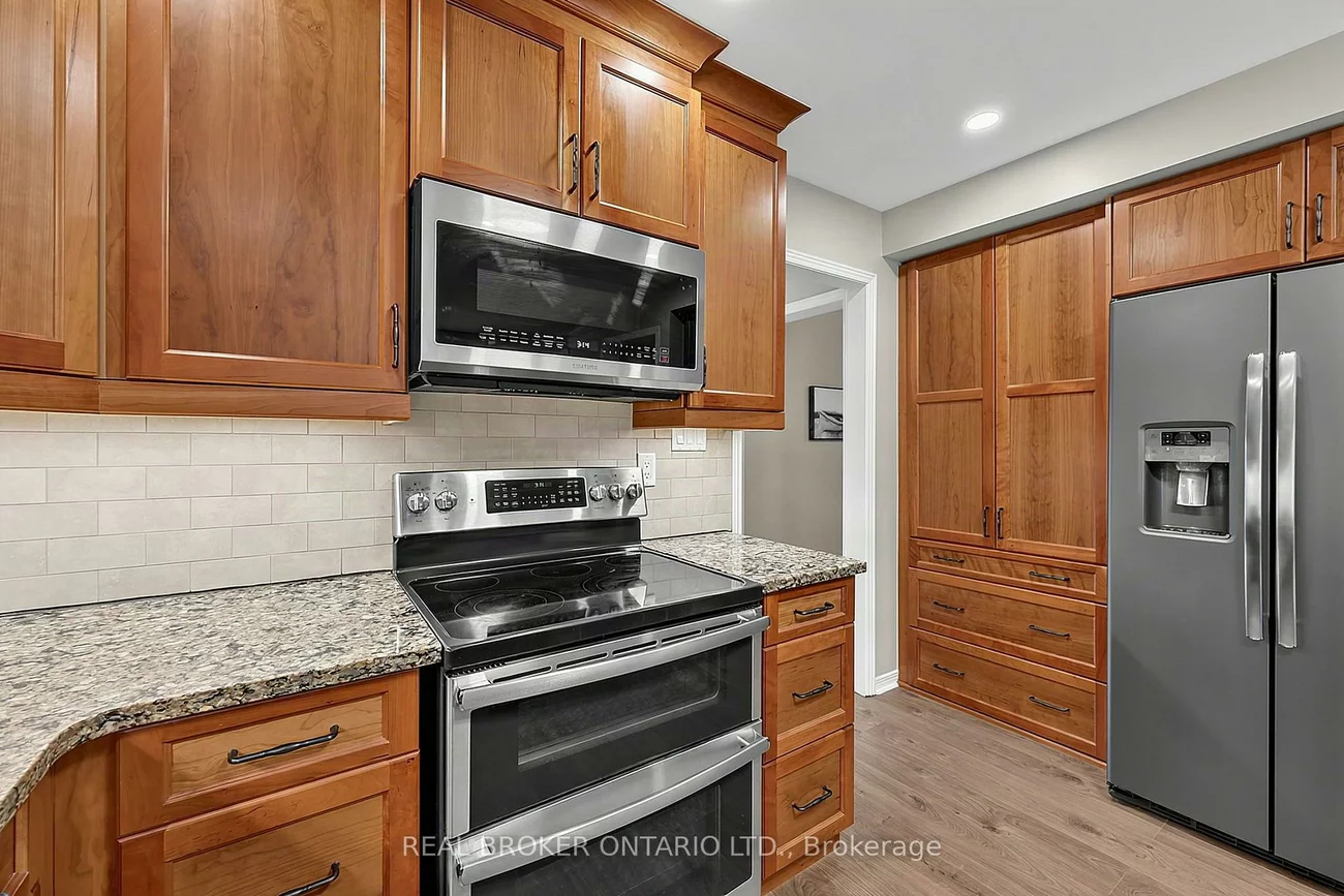 2, Amberglen, Holland Landing, East Gwillimbury