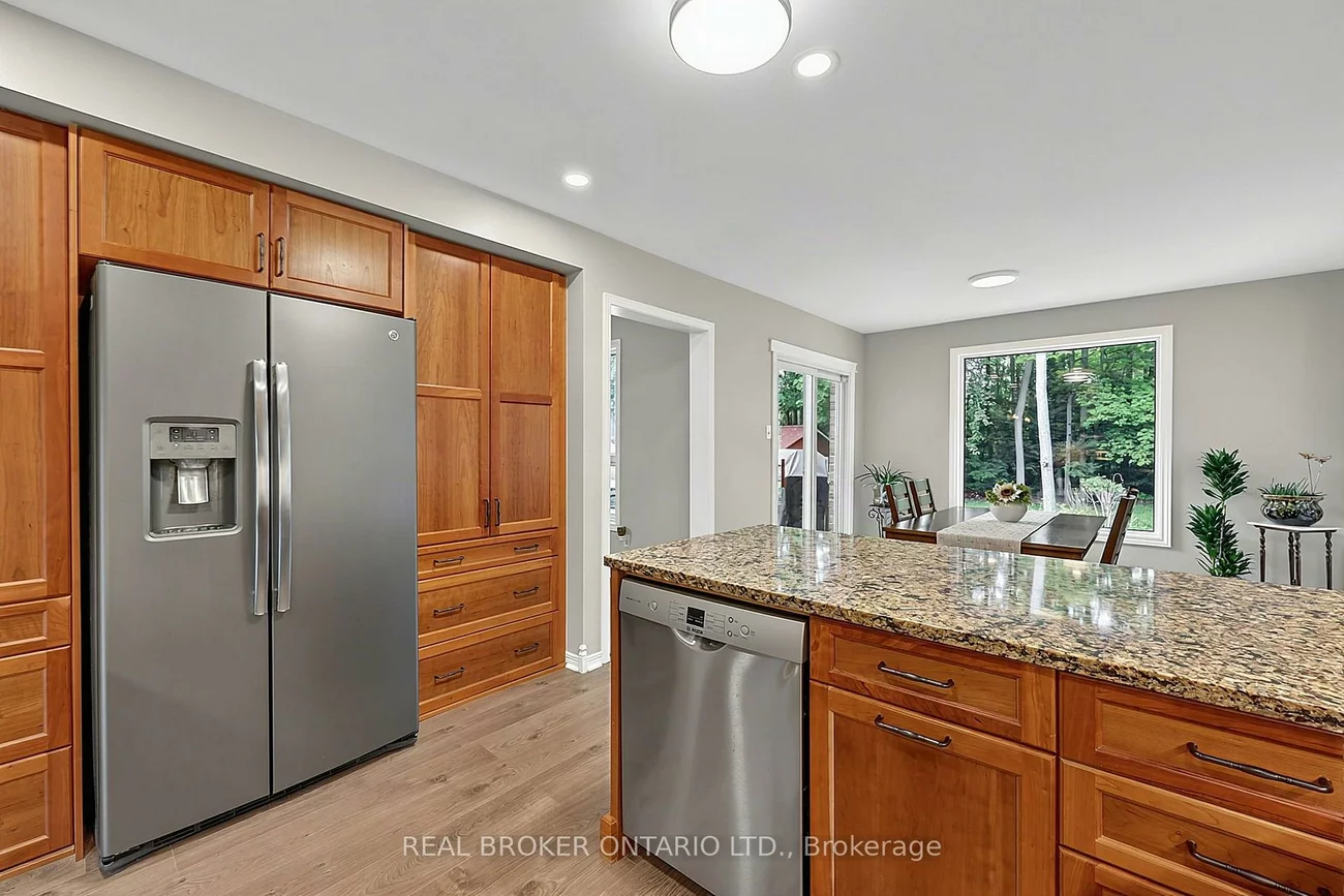 2, Amberglen, Holland Landing, East Gwillimbury