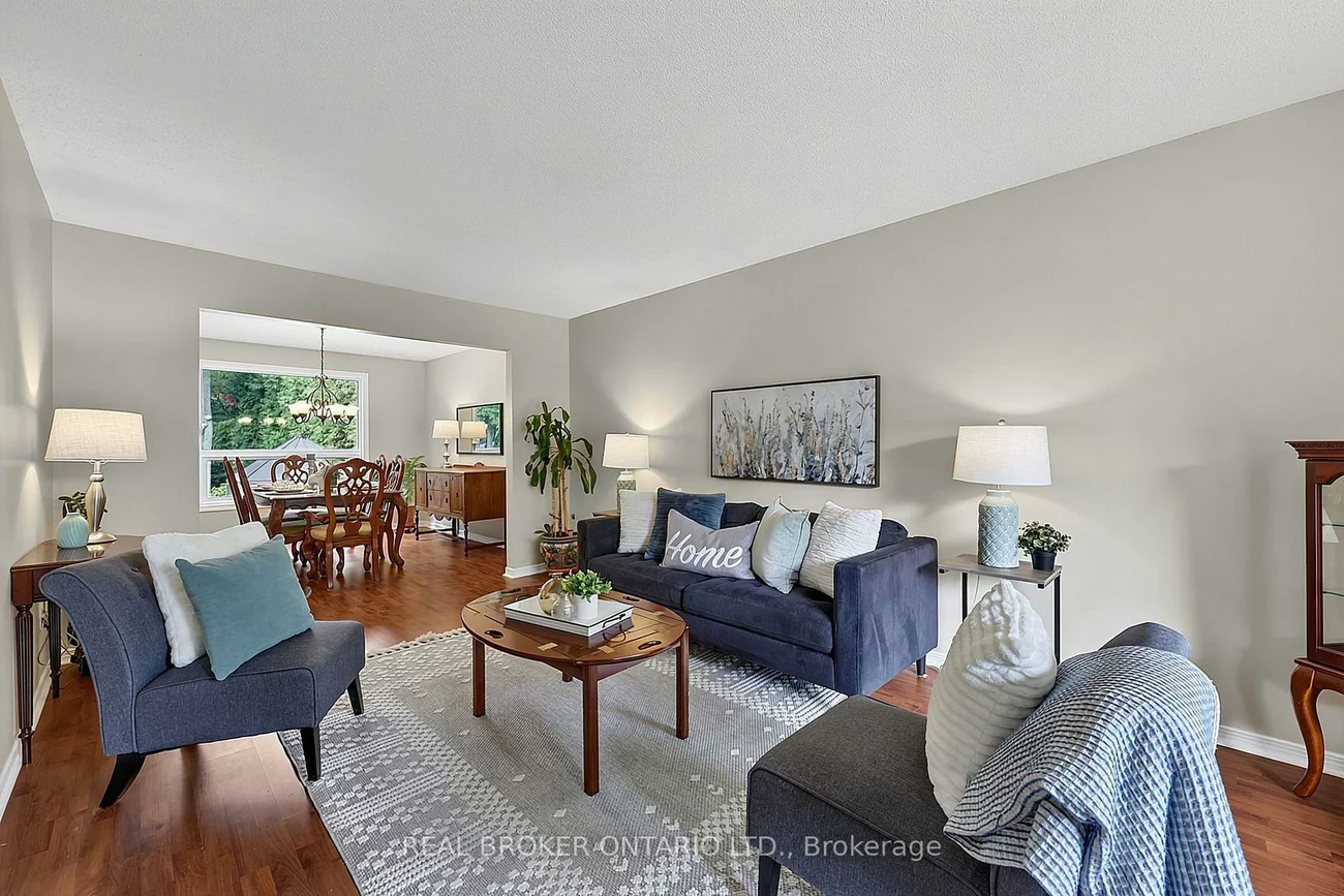 2, Amberglen, Holland Landing, East Gwillimbury
