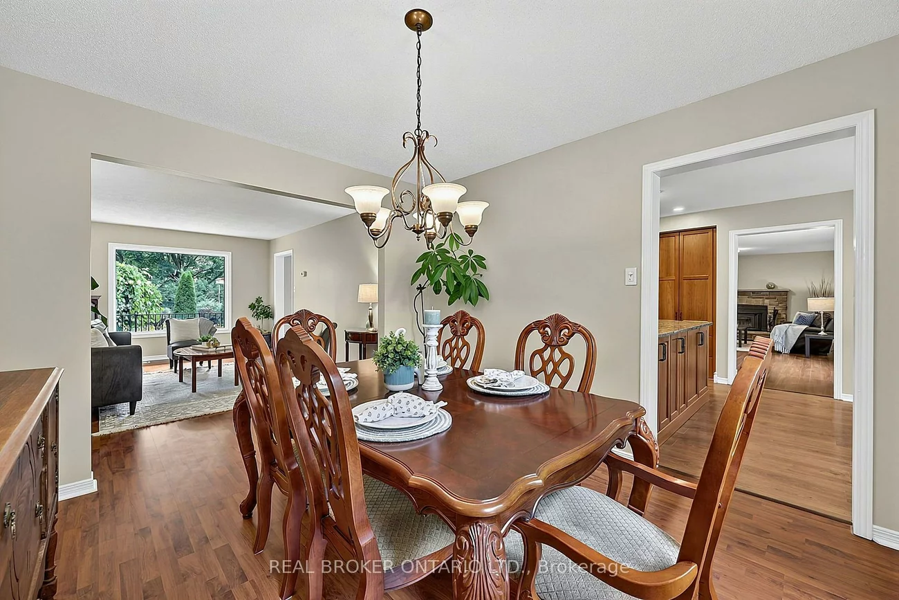 2, Amberglen, Holland Landing, East Gwillimbury