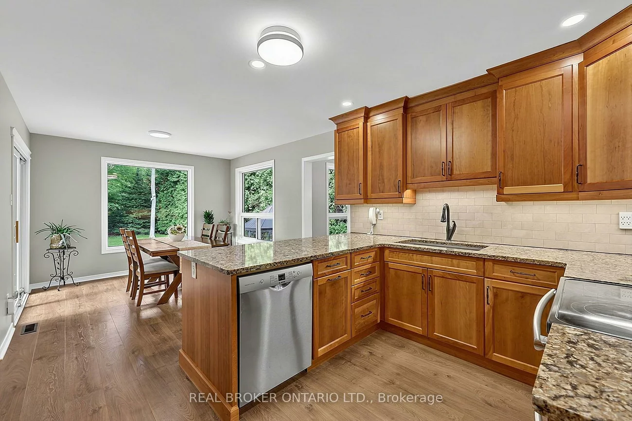 2, Amberglen, Holland Landing, East Gwillimbury