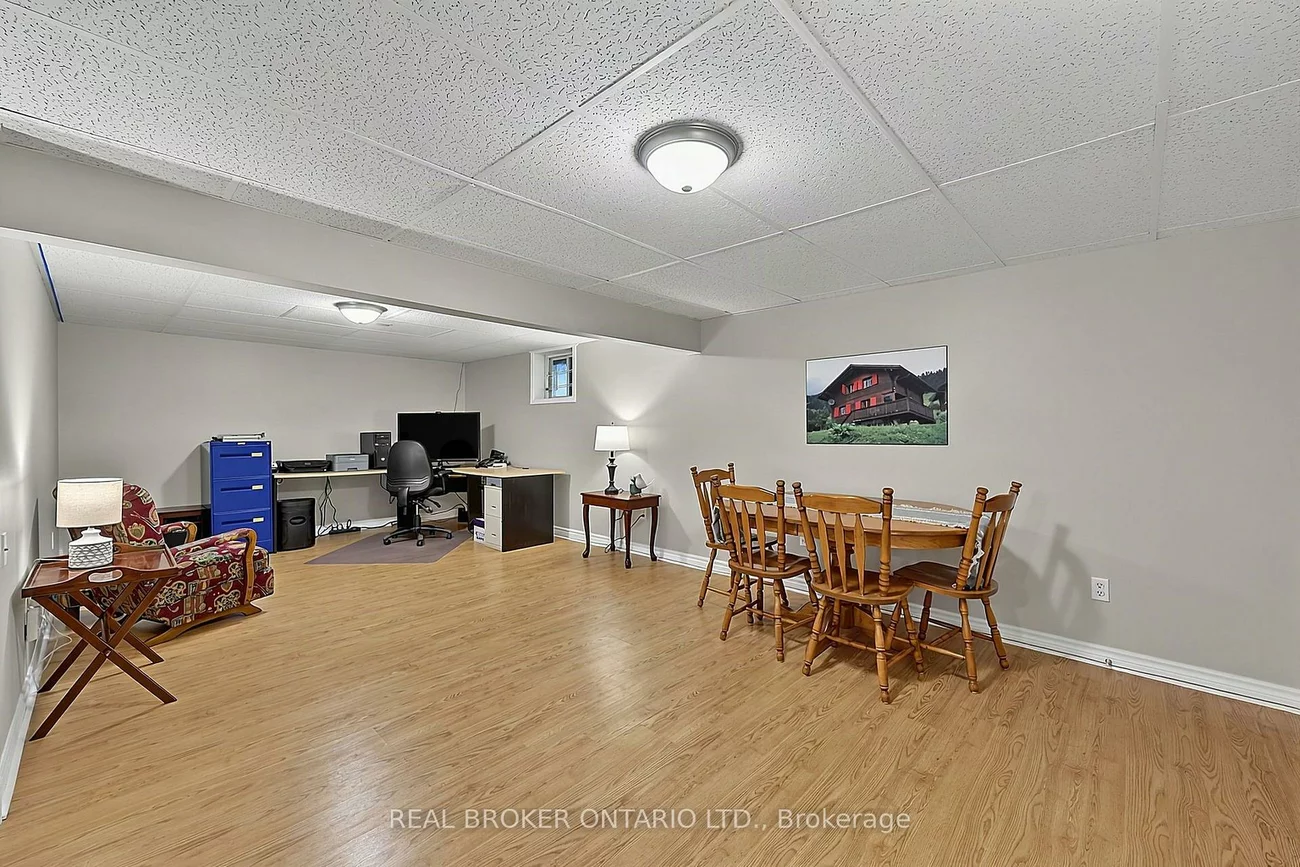 2, Amberglen, Holland Landing, East Gwillimbury