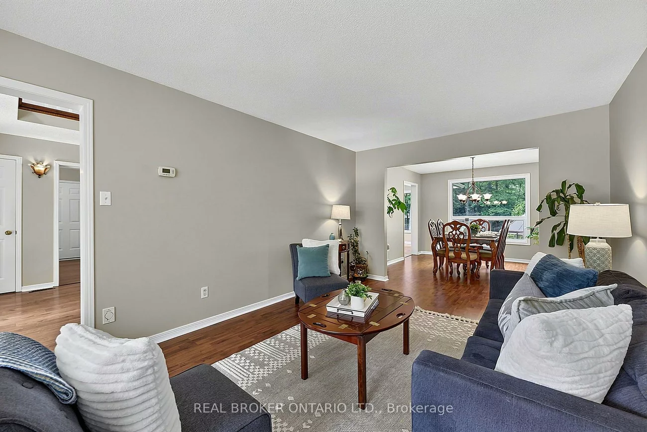 2, Amberglen, Holland Landing, East Gwillimbury