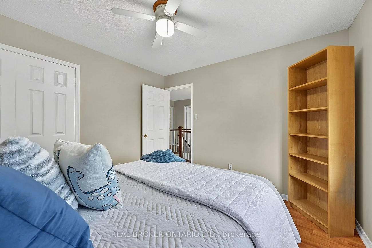 2, Amberglen, Holland Landing, East Gwillimbury