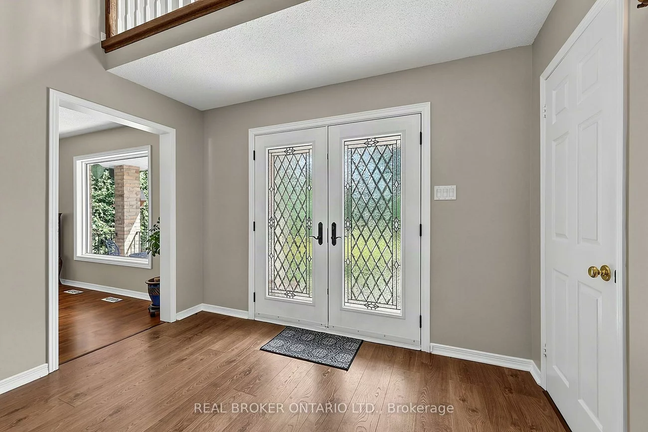 2, Amberglen, Holland Landing, East Gwillimbury