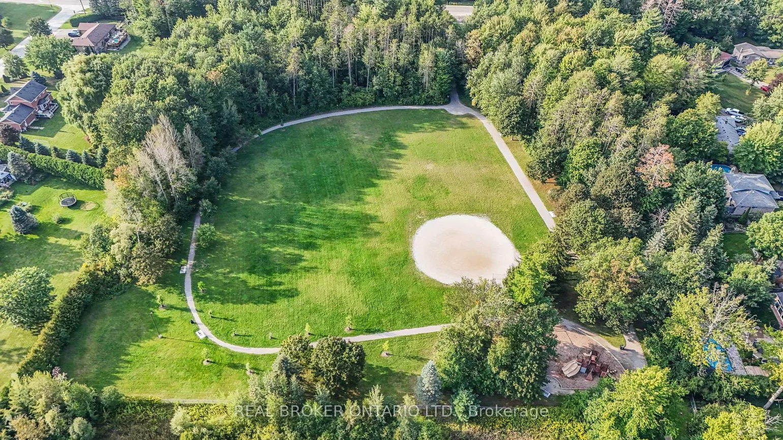 2, Amberglen, Holland Landing, East Gwillimbury