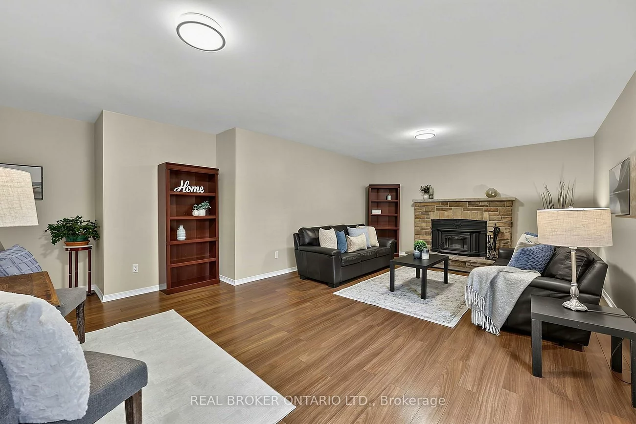 2, Amberglen, Holland Landing, East Gwillimbury