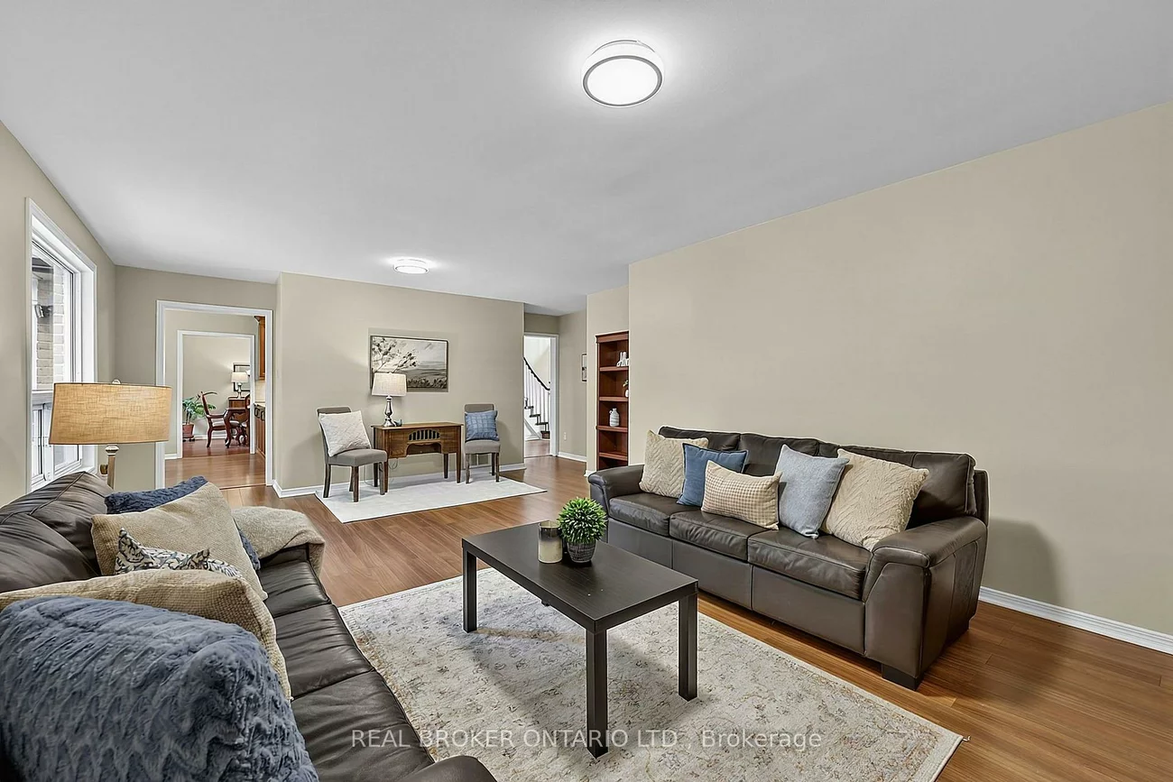 2, Amberglen, Holland Landing, East Gwillimbury
