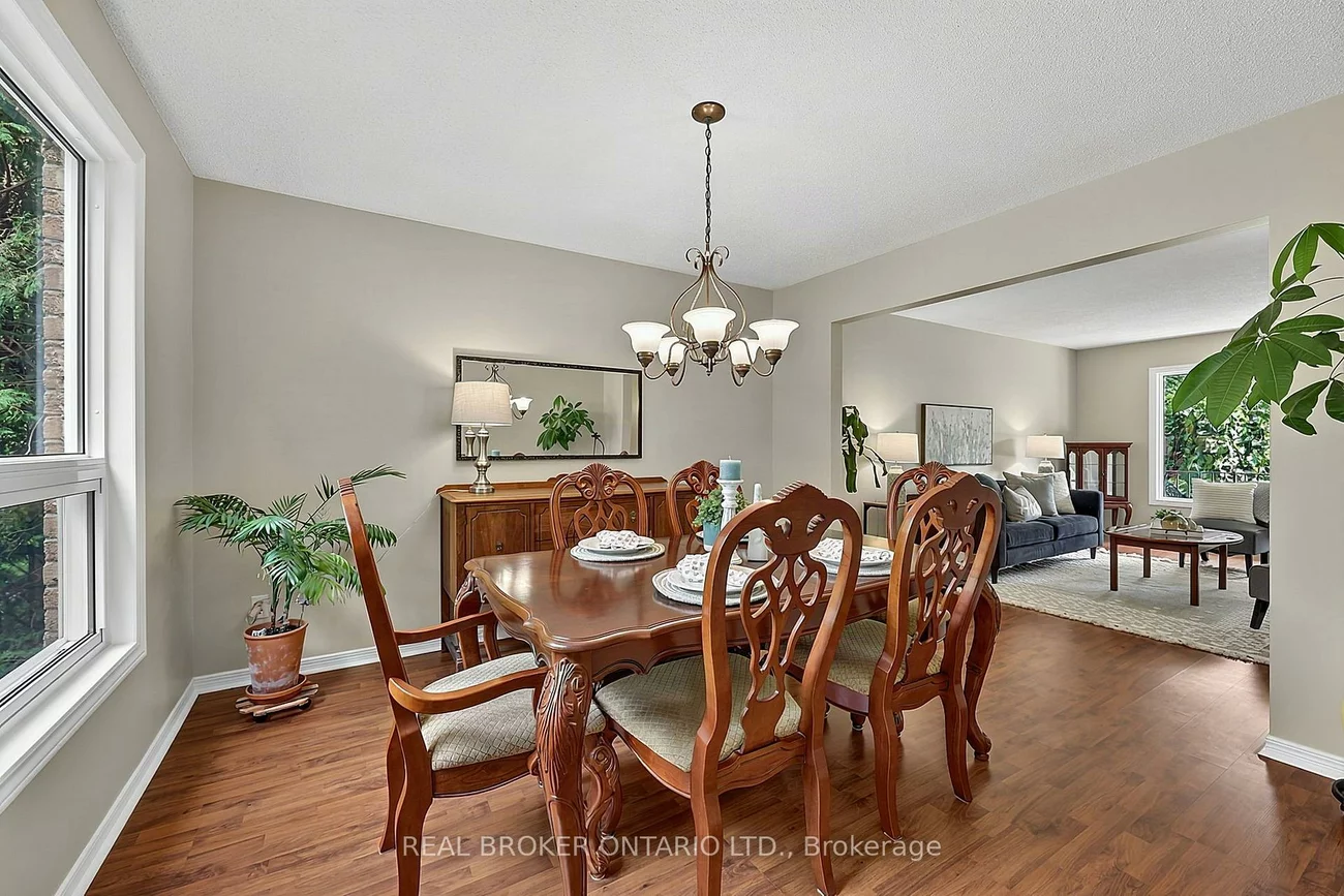 2, Amberglen, Holland Landing, East Gwillimbury