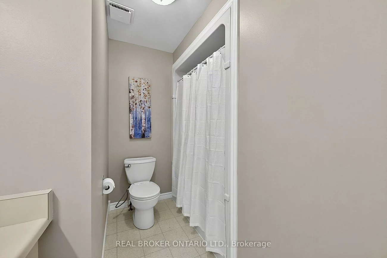 2, Amberglen, Holland Landing, East Gwillimbury
