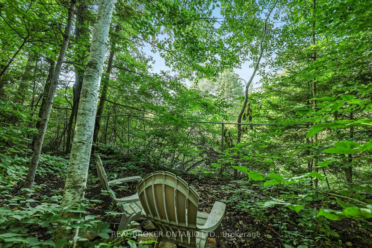 2, Amberglen, Holland Landing, East Gwillimbury
