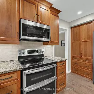 2, Amberglen, Holland Landing, East Gwillimbury