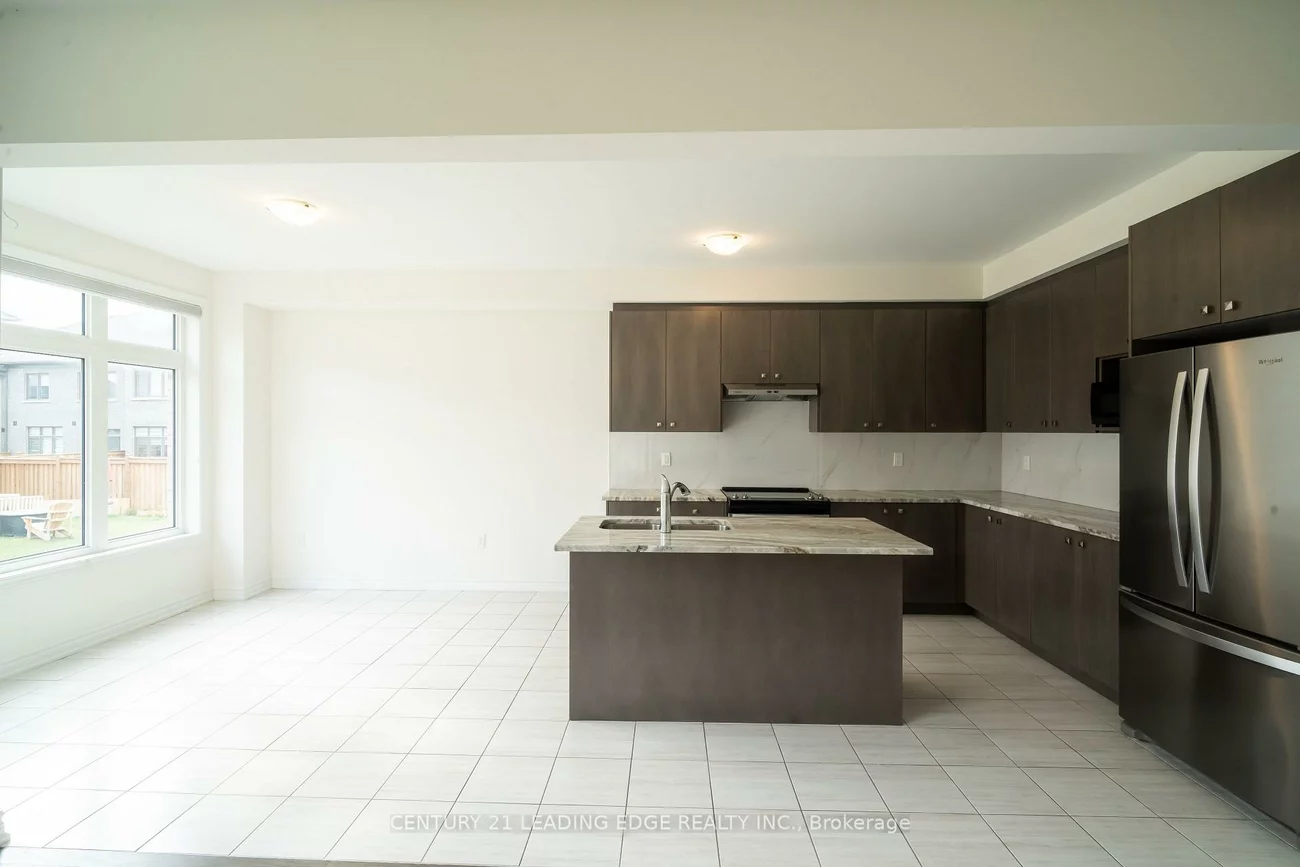 103, KENTLEDGE, Holland Landing, East Gwillimbury