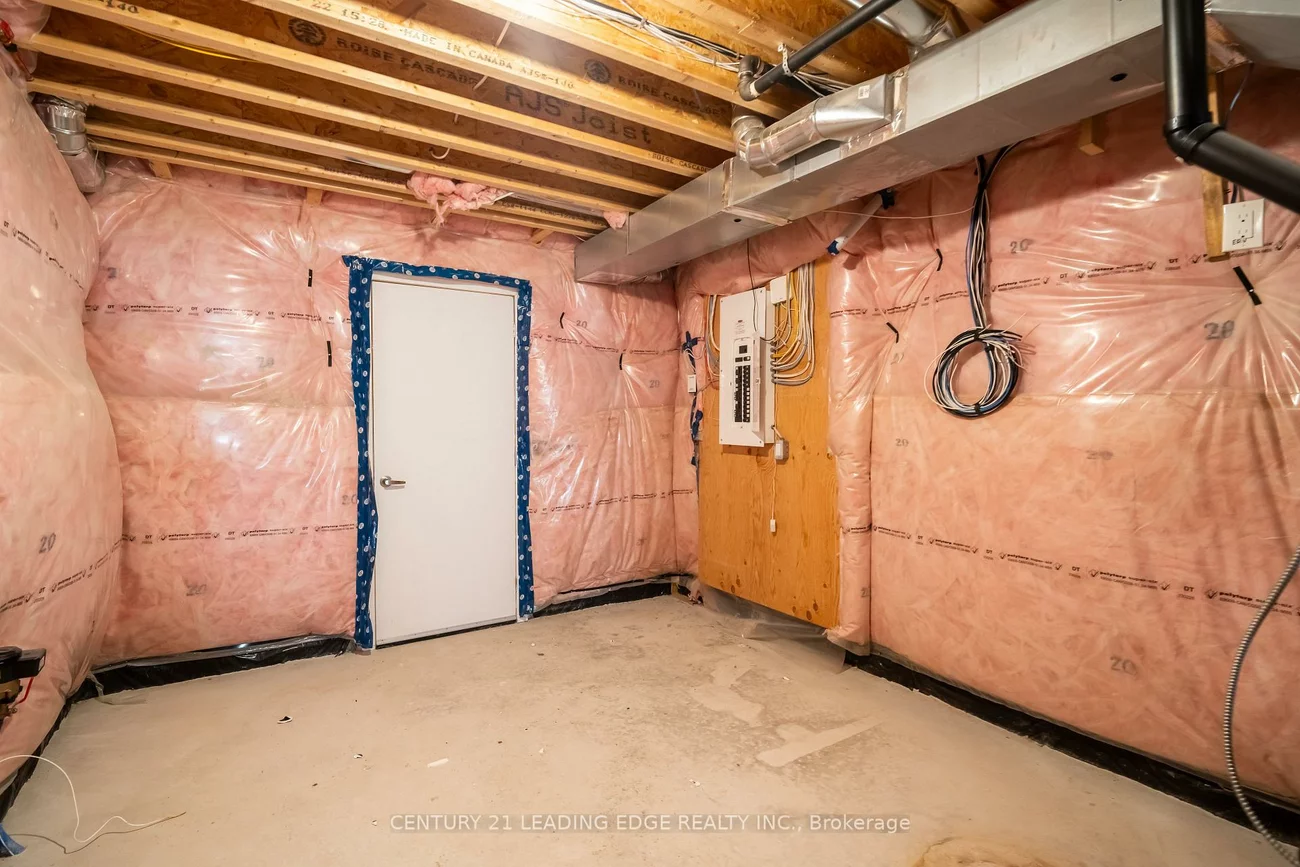 103, KENTLEDGE, Holland Landing, East Gwillimbury