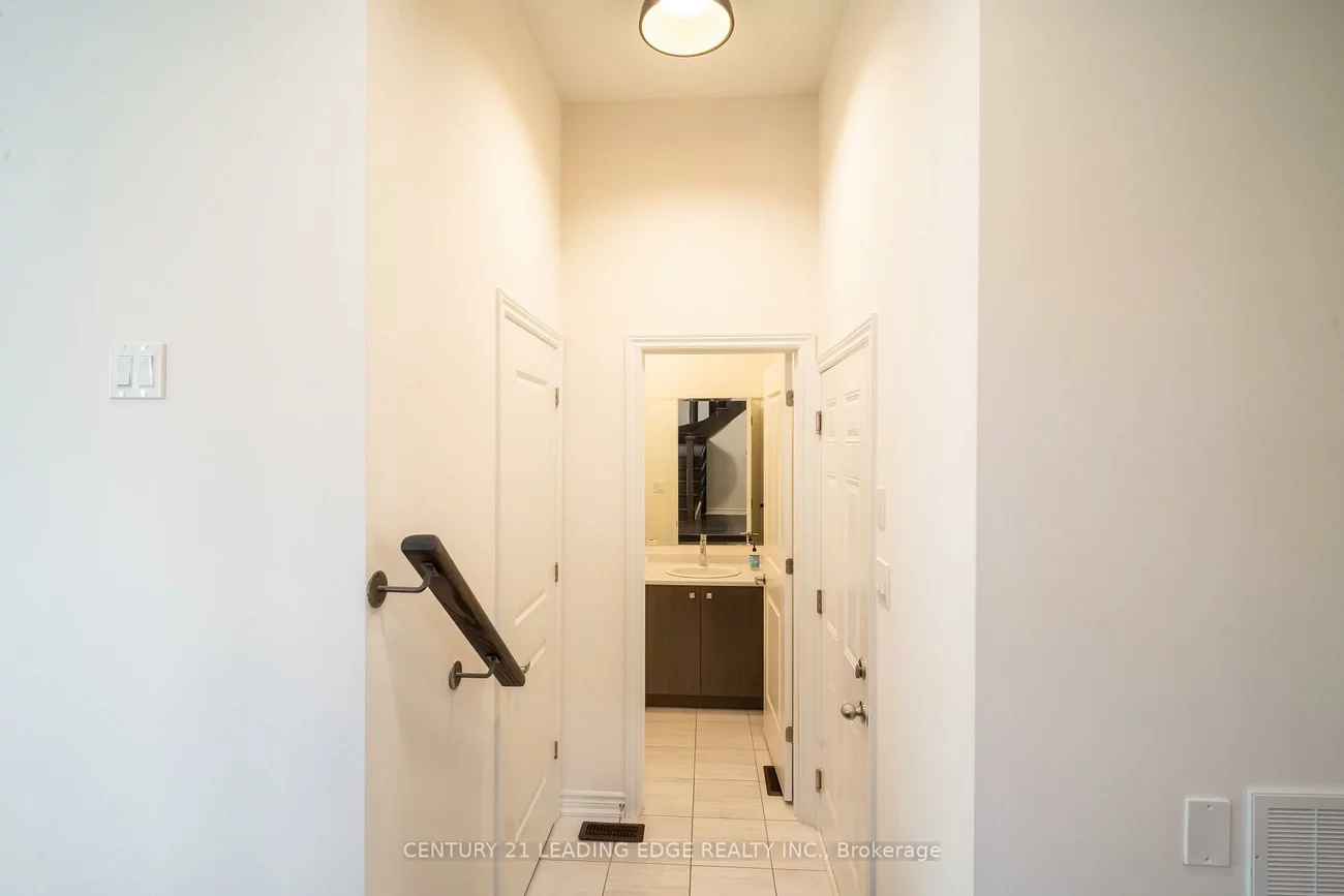 103, KENTLEDGE, Holland Landing, East Gwillimbury