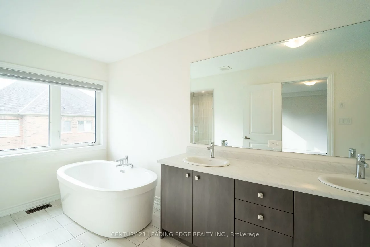103, KENTLEDGE, Holland Landing, East Gwillimbury