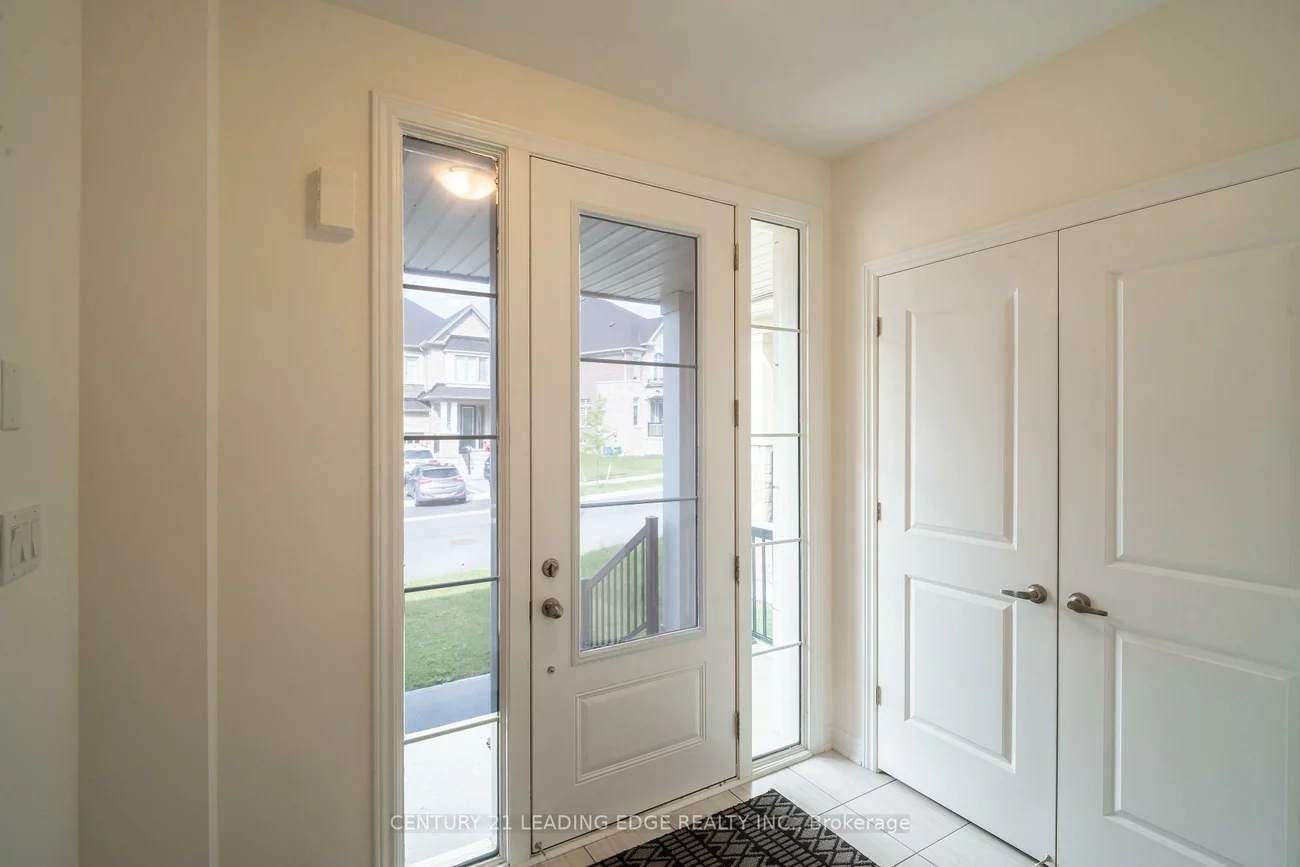 103, KENTLEDGE, Holland Landing, East Gwillimbury