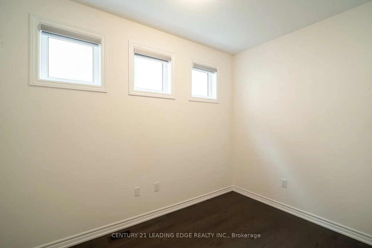 103, KENTLEDGE, Holland Landing, East Gwillimbury