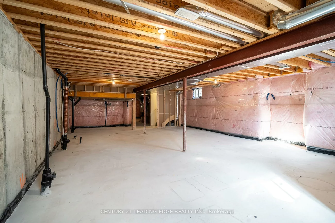 103, KENTLEDGE, Holland Landing, East Gwillimbury