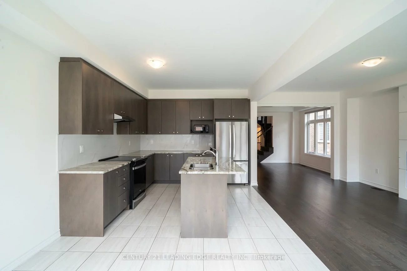 103, KENTLEDGE, Holland Landing, East Gwillimbury