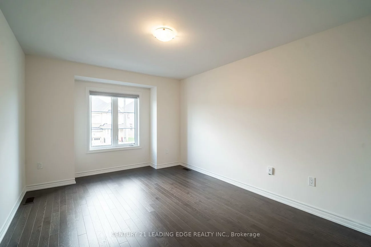103, KENTLEDGE, Holland Landing, East Gwillimbury