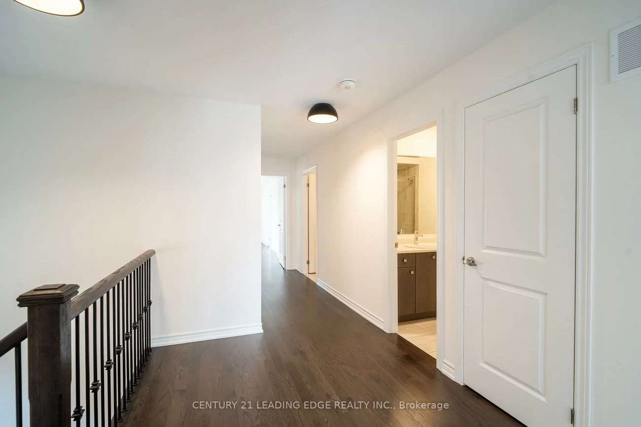 103, KENTLEDGE, Holland Landing, East Gwillimbury