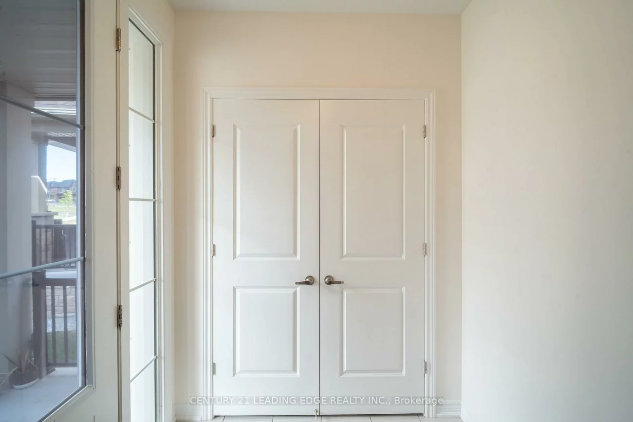 103, KENTLEDGE, Holland Landing, East Gwillimbury