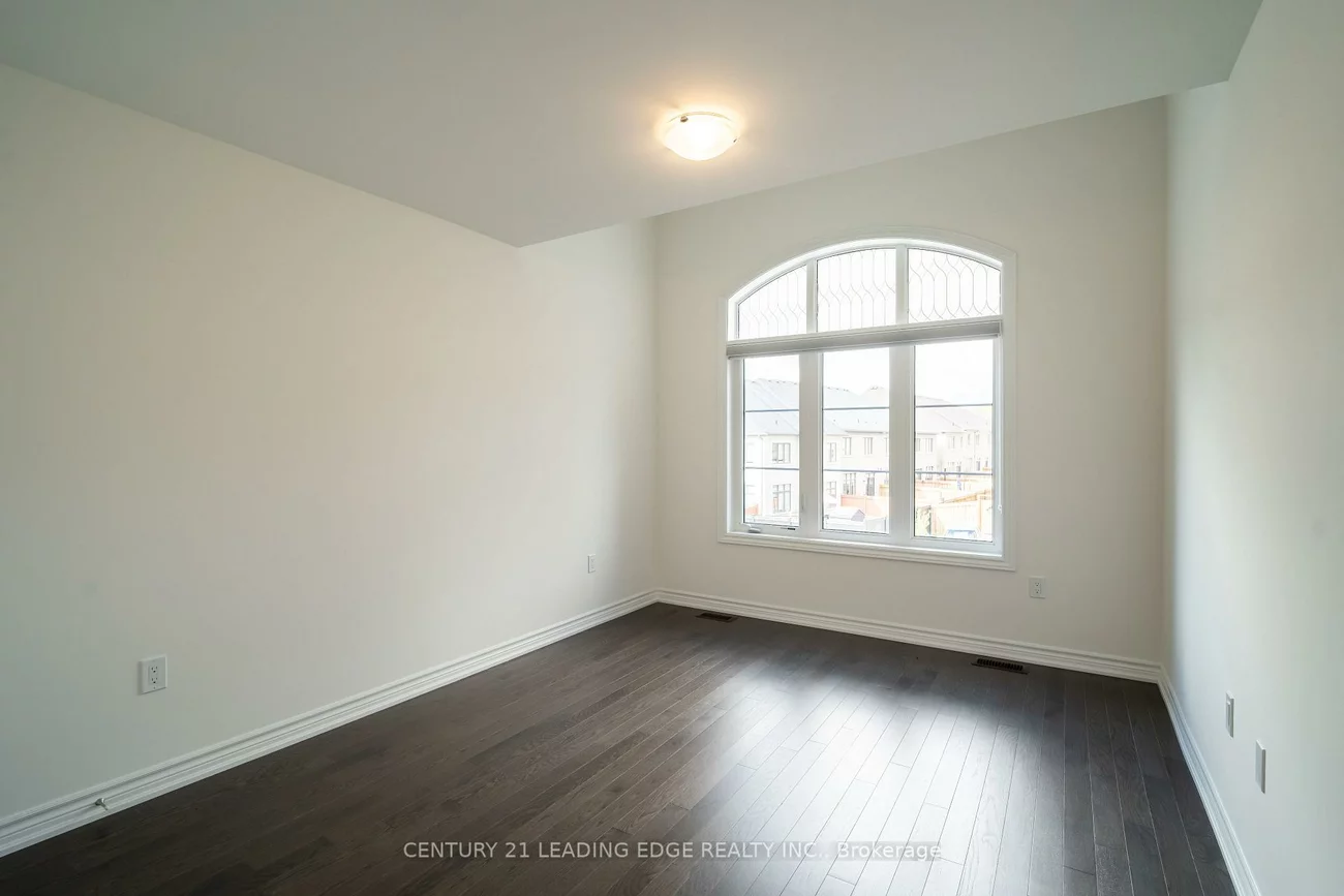 103, KENTLEDGE, Holland Landing, East Gwillimbury