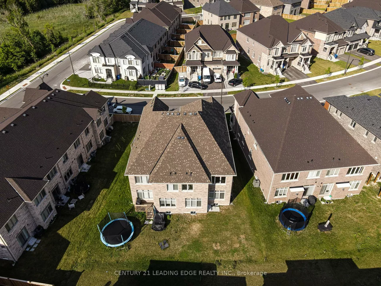 103, KENTLEDGE, Holland Landing, East Gwillimbury