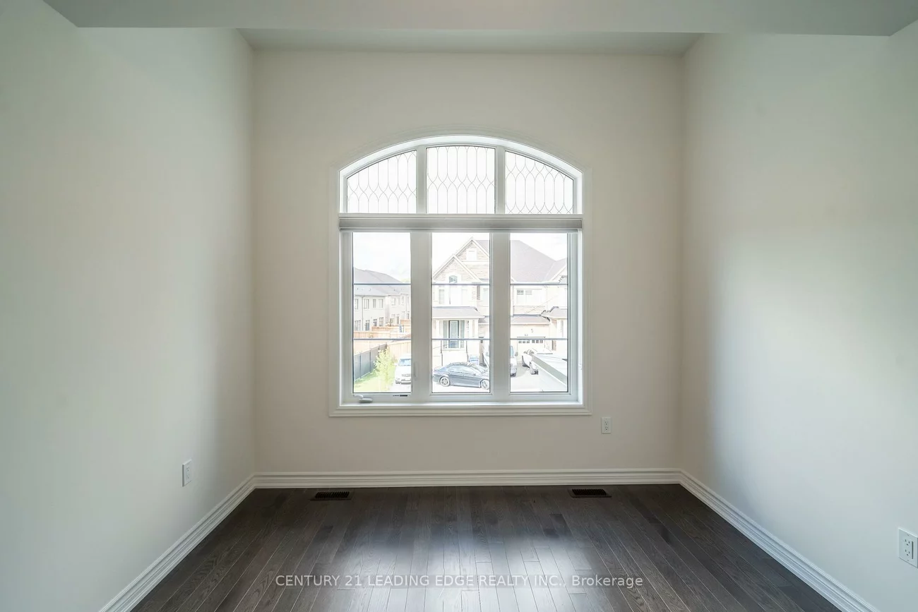 103, KENTLEDGE, Holland Landing, East Gwillimbury