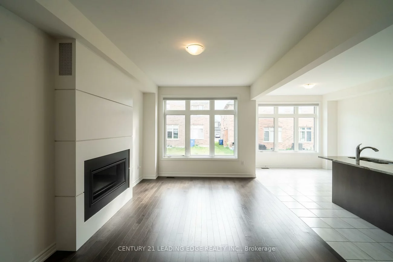 103, KENTLEDGE, Holland Landing, East Gwillimbury