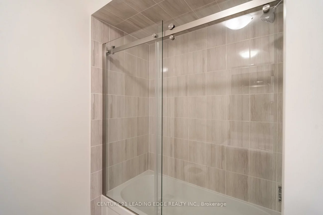 103, KENTLEDGE, Holland Landing, East Gwillimbury