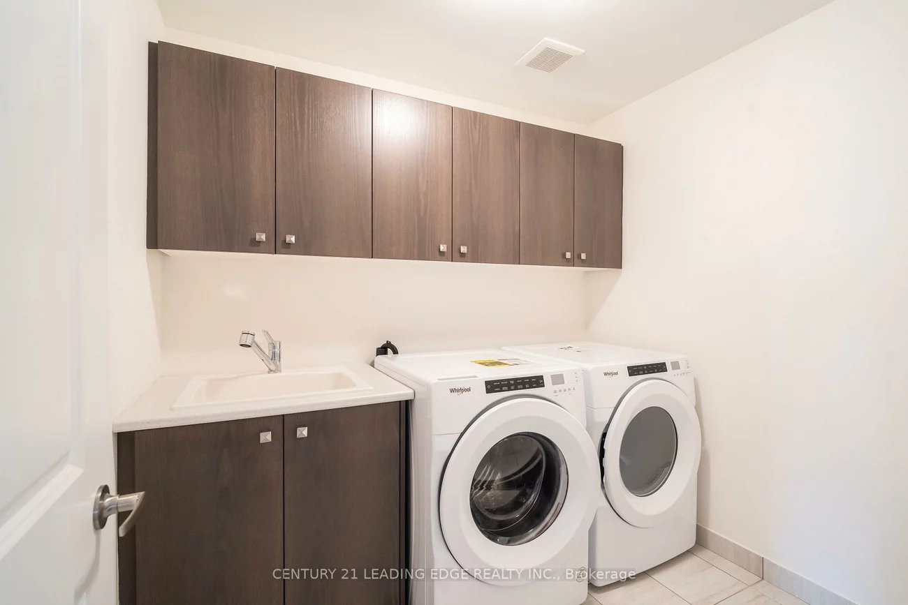 103, KENTLEDGE, Holland Landing, East Gwillimbury