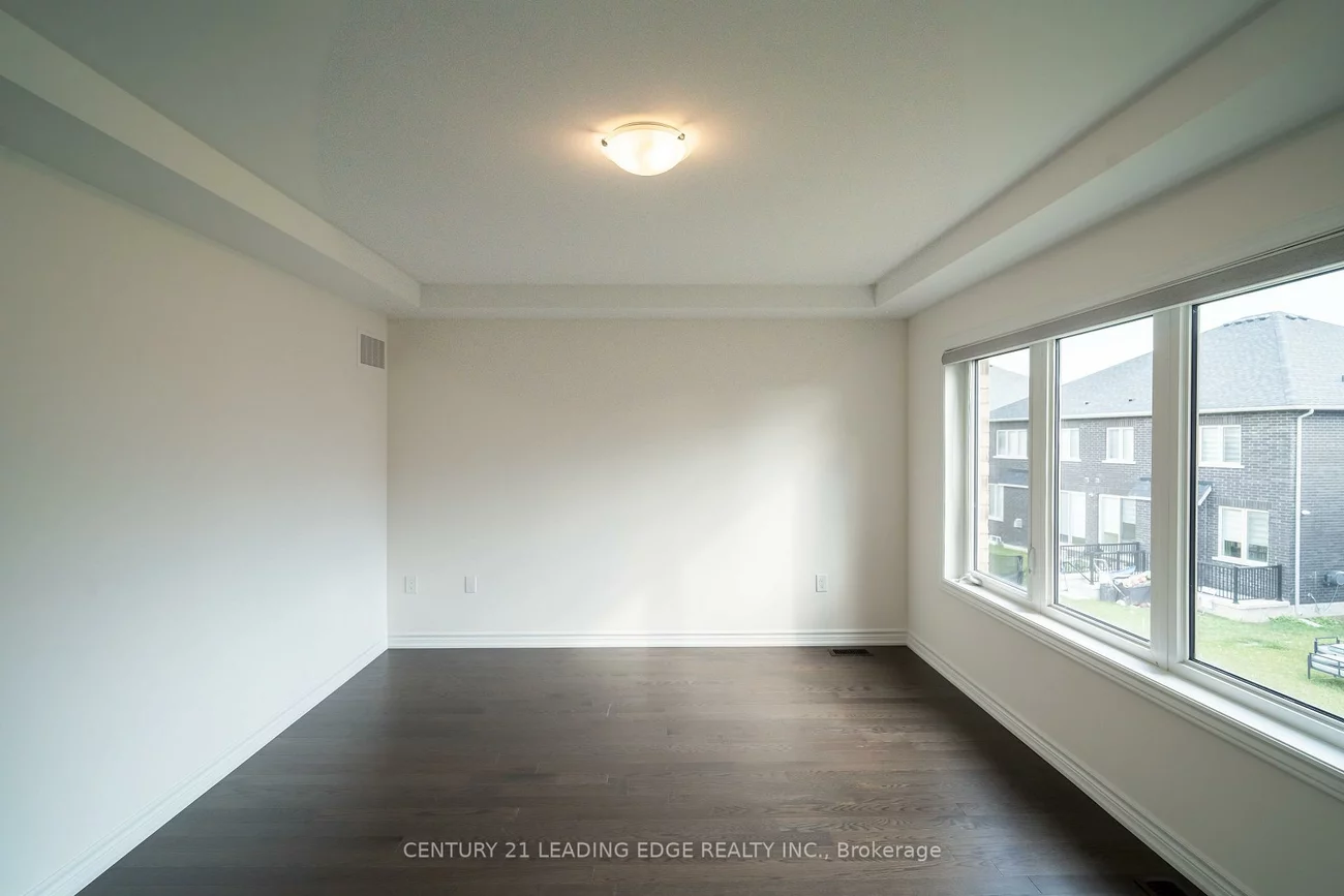103, KENTLEDGE, Holland Landing, East Gwillimbury