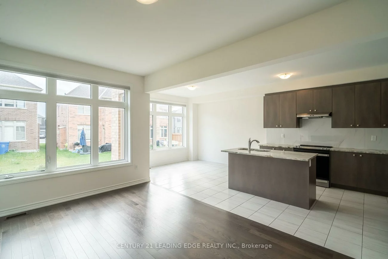 103, KENTLEDGE, Holland Landing, East Gwillimbury