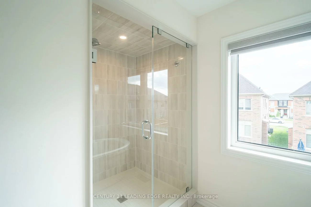 103, KENTLEDGE, Holland Landing, East Gwillimbury