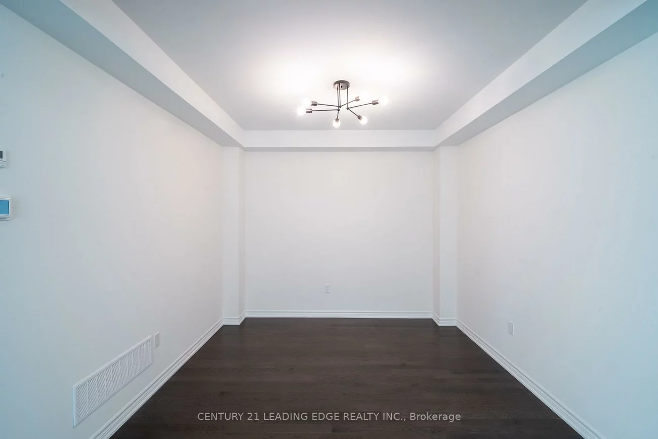 103, KENTLEDGE, Holland Landing, East Gwillimbury