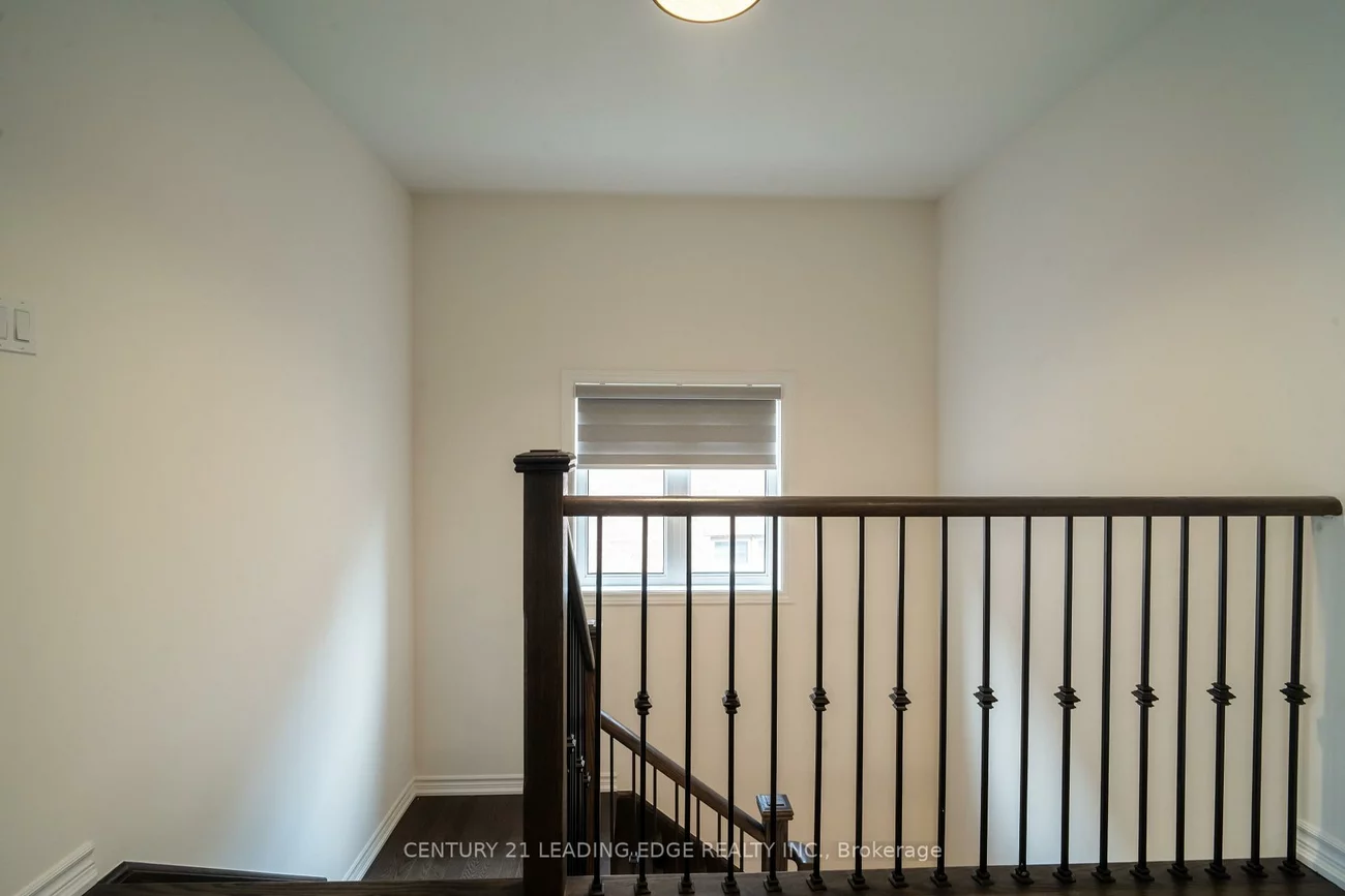 103, KENTLEDGE, Holland Landing, East Gwillimbury