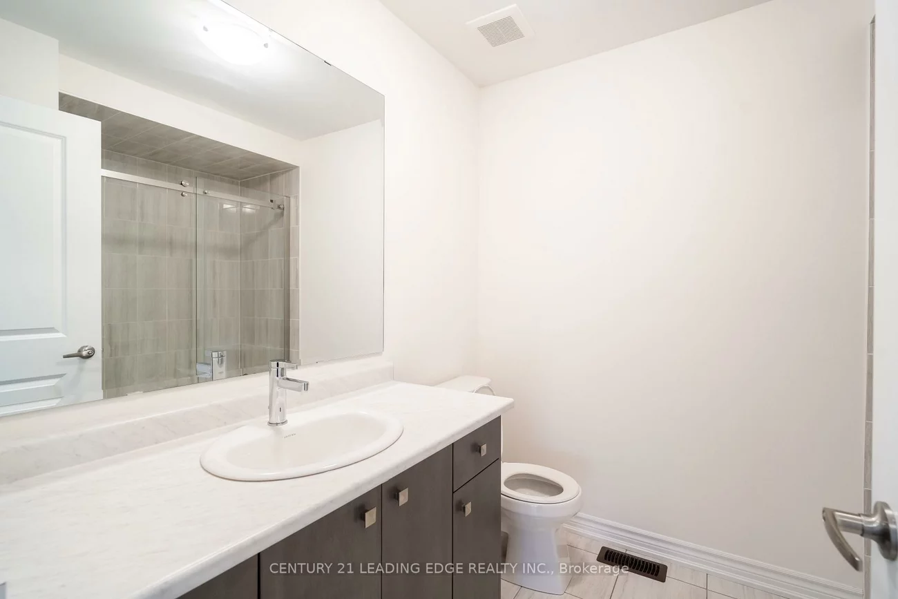 103, KENTLEDGE, Holland Landing, East Gwillimbury