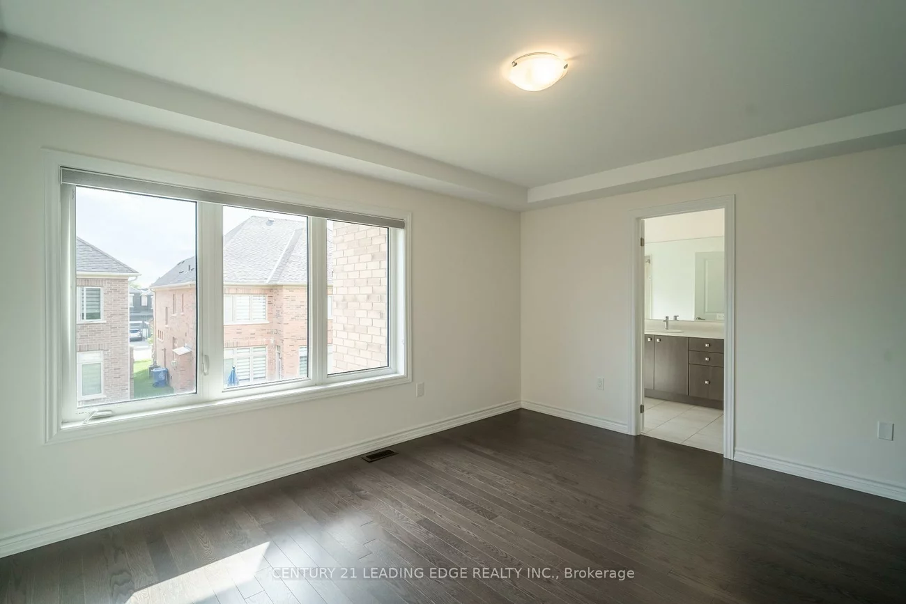 103, KENTLEDGE, Holland Landing, East Gwillimbury