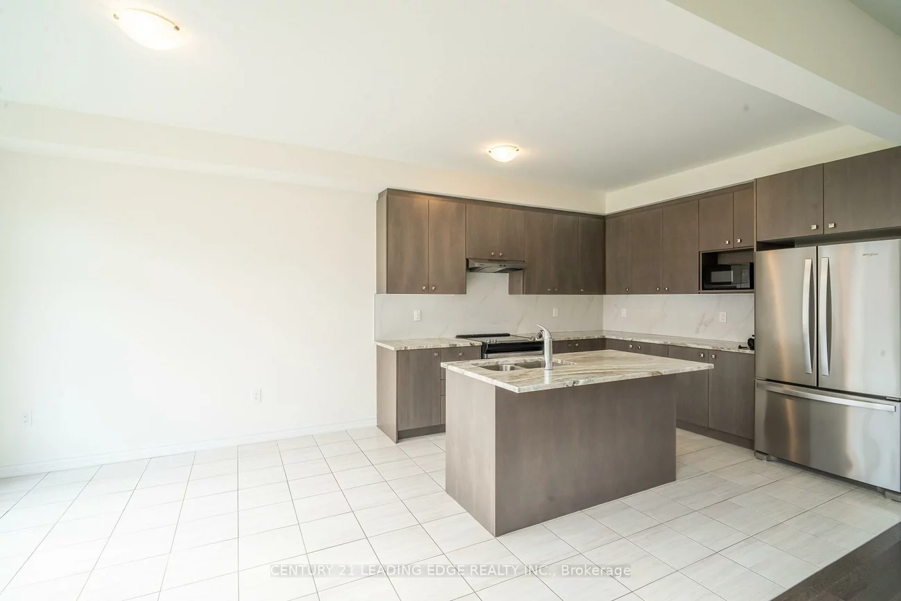 103, KENTLEDGE, Holland Landing, East Gwillimbury
