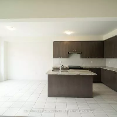 103, KENTLEDGE, Holland Landing, East Gwillimbury
