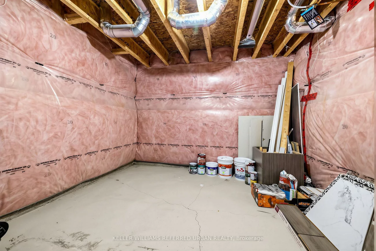 6, Sharonview, Sharon, East Gwillimbury