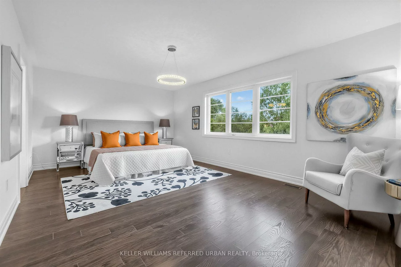6, Sharonview, Sharon, East Gwillimbury
