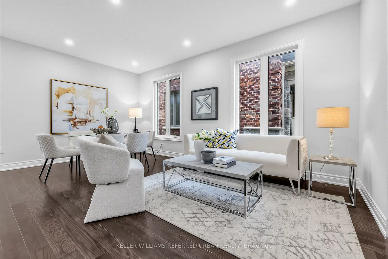 6, Sharonview, Sharon, East Gwillimbury