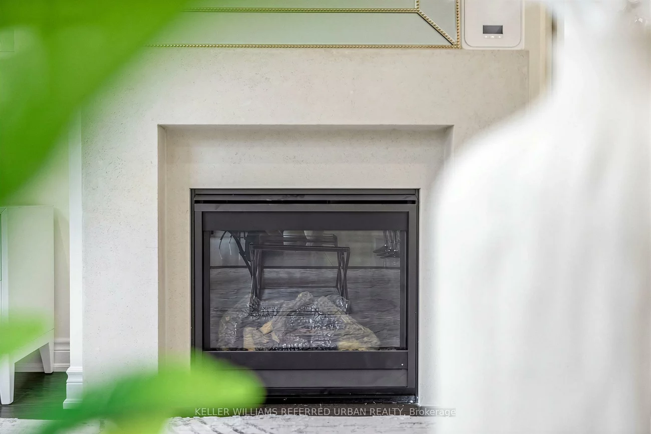 6, Sharonview, Sharon, East Gwillimbury