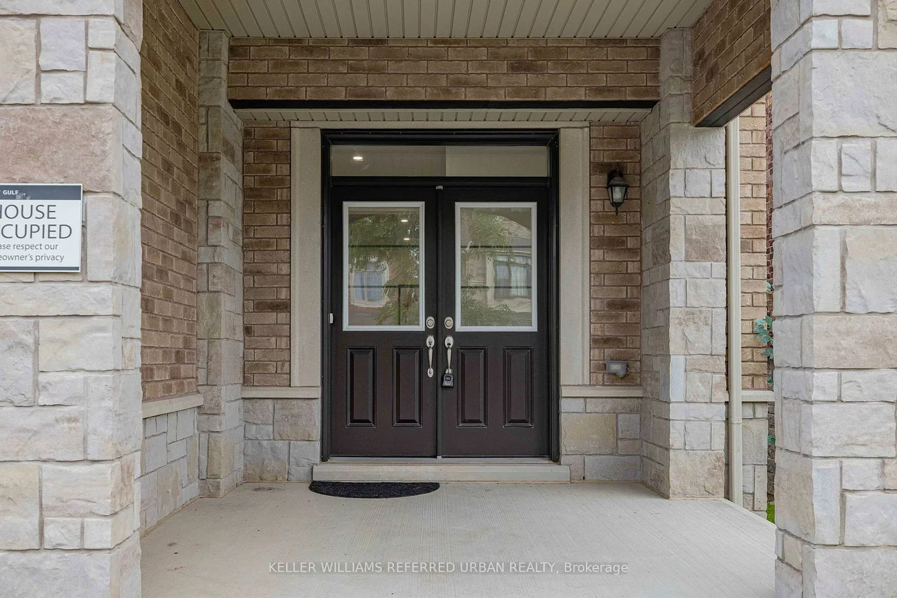 6, Sharonview, Sharon, East Gwillimbury